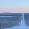 vrunprun