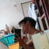 shabogsh