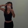 _oceane26_