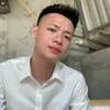 89truongcon