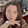 utquyen14