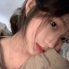 naaa_29j