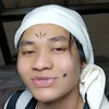 trongzhem