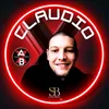 claudiodileonessa