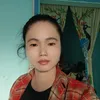dyreehwgpn9e