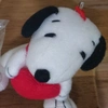 snoopy_24k