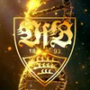 sasanova83