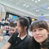 nghoangnmai._