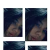 frnchtteeeee