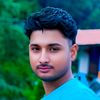 jitendra_sahani_1516