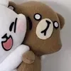 buddyshinji