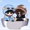 eric_4399