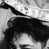 _ezasaputra23