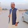 qasimahmad74