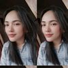 teajus_gulabatu09