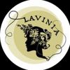 Lavinia