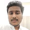 athugalpura_