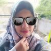 sitiasmawati007