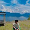 firmanefendie