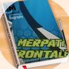 merpatifrontale