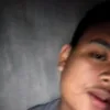 benechavz