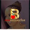 applewhiteboutique