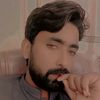 admalik718