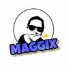 maggix1