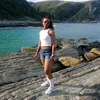 nolu_vangraan
