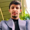 user3200918576548