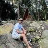 bangjali53_