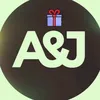 a__j_jaya