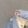 🦋بهار قرآن 🦋