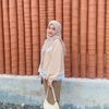 adelinaryantii