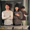 sturniolotriplets491