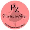 putrizioshop