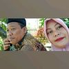 wanimawar_12