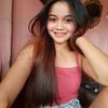 mayiela09