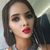 thebossladymasogange