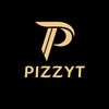 pizzyt_rl