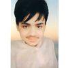 imran_baloch1102