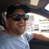 mihailionec