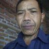 wardi.mawardi0