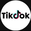 tiktok.predator