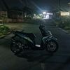 gung_17