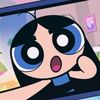 bubbleyouthh
