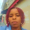 fatoudosso46