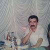 arzu.orucov64
