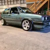 mattyr32