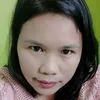 jen_jovana